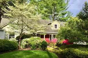 5805 Marbury, Bethesda, MD 20817 - Photo 2