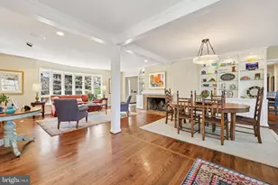 5805 Marbury, Bethesda, MD 20817 - Photo 10