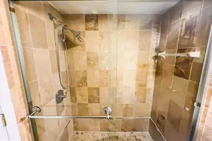 6 Monroe St, Rockville, MD 20850 - Photo 12