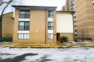 6 Monroe St, Rockville, MD 20850 - Photo 1