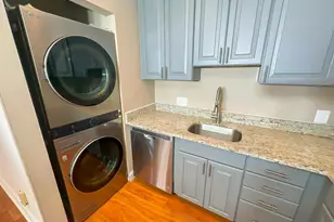 6 Monroe St, Rockville, MD 20850 - Photo 6