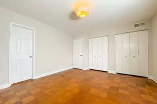 6 Monroe St, Rockville, MD 20850 - Photo 10