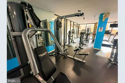 6 Monroe Street #6-301, Rockville, MD 20850 - Photo 14