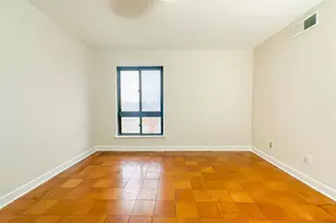 6 Monroe St, Rockville, MD 20850 - Photo 8