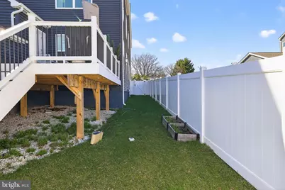 22069 Clarksburg Road, Clarksburg, MD 20871 - Photo 40