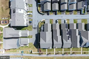 22069 Clarksburg Rd, Clarksburg, MD 20871 - Photo 44