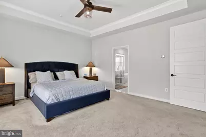 22069 Clarksburg Road, Clarksburg, MD 20871 - Photo 20