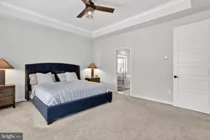 22069 Clarksburg Rd, Clarksburg, MD 20871 - Photo 20