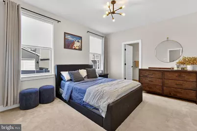 22069 Clarksburg Road, Clarksburg, MD 20871 - Photo 16