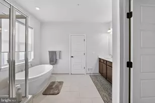 22069 Clarksburg Rd, Clarksburg, MD 20871 - Photo 24