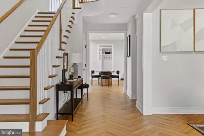 22069 Clarksburg Road, Clarksburg, MD 20871 - Photo 4