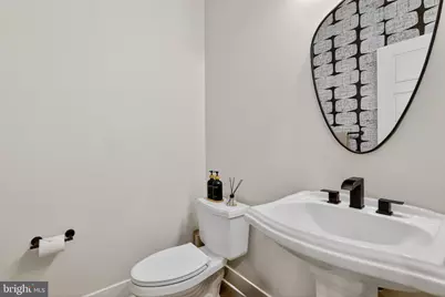 22069 Clarksburg Road, Clarksburg, MD 20871 - Photo 8