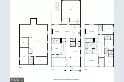 22069 Clarksburg Road, Clarksburg, MD 20871 - Photo 46