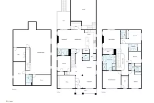 22069 Clarksburg Rd, Clarksburg, MD 20871 - Photo 46