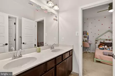 22069 Clarksburg Road, Clarksburg, MD 20871 - Photo 26