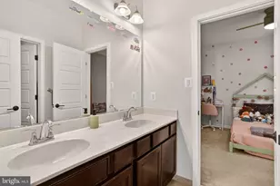 22069 Clarksburg Rd, Clarksburg, MD 20871 - Photo 26