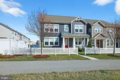 22069 Clarksburg Road, Clarksburg, MD 20871 - Photo 2