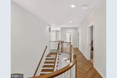 22069 Clarksburg Road, Clarksburg, MD 20871 - Photo 18