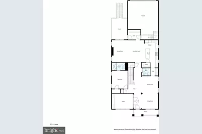 22069 Clarksburg Road, Clarksburg, MD 20871 - Photo 48