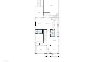 22069 Clarksburg Rd, Clarksburg, MD 20871 - Photo 48