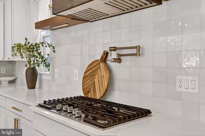 22069 Clarksburg Road, Clarksburg, MD 20871 - Photo 10