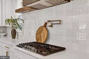 22069 Clarksburg Rd, Clarksburg, MD 20871 - Photo 10