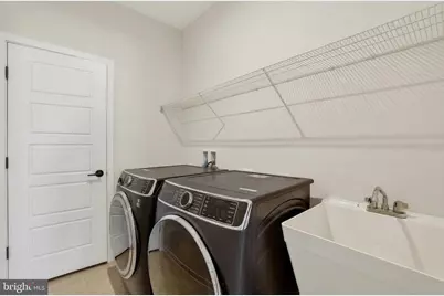 22069 Clarksburg Road, Clarksburg, MD 20871 - Photo 30