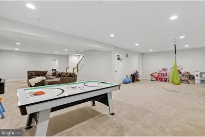 22069 Clarksburg Road, Clarksburg, MD 20871 - Photo 32