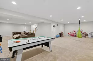 22069 Clarksburg Rd, Clarksburg, MD 20871 - Photo 32