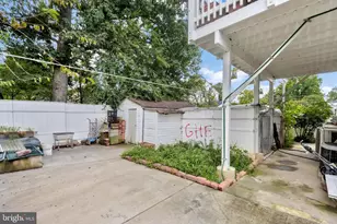 403 N Horners Ln, Rockville, MD 20850 - Photo 42