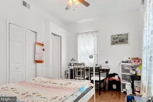 403 N Horners Ln, Rockville, MD 20850 - Photo 38