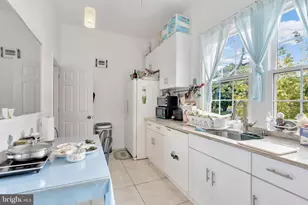 403 N Horners Ln, Rockville, MD 20850 - Photo 22