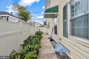 403 N Horners Ln, Rockville, MD 20850 - Photo 44