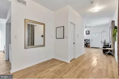 403 N Horners Lane, Rockville, MD 20850 - Photo 6
