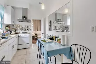 403 N Horners Ln, Rockville, MD 20850 - Photo 20