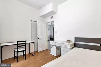 403 N Horners Lane, Rockville, MD 20850 - Photo 40