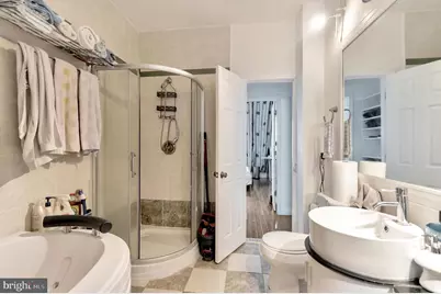 403 N Horners Lane, Rockville, MD 20850 - Photo 18