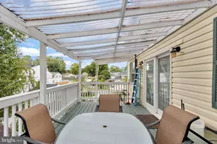 403 N Horners Ln, Rockville, MD 20850 - Photo 26