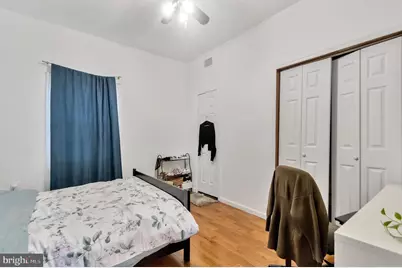 403 N Horners Lane, Rockville, MD 20850 - Photo 36