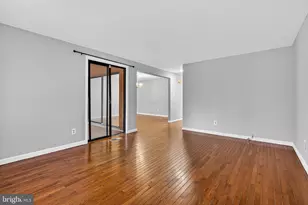 19505 Worsham Ct, Montgomery Village, MD 20886 - Photo 24