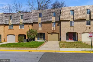 19505 Worsham Ct, Montgomery Village, MD 20886 - Photo 30