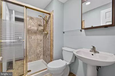 19505 Worsham Court, Montgomery Village, MD 20886 - Photo 14