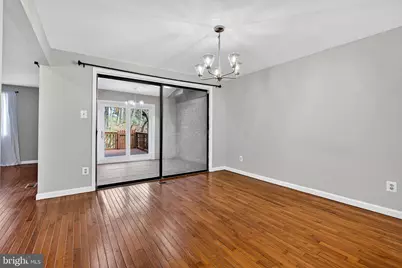 19505 Worsham Court, Montgomery Village, MD 20886 - Photo 26