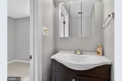 19505 Worsham Court, Montgomery Village, MD 20886 - Photo 28