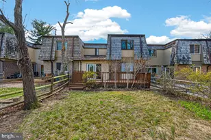 19505 Worsham Ct, Montgomery Village, MD 20886 - Photo 36