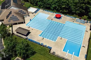 19505 Worsham Ct, Montgomery Village, MD 20886 - Photo 42