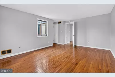 19505 Worsham Court, Montgomery Village, MD 20886 - Photo 12