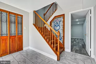 19505 Worsham Ct, Montgomery Village, MD 20886 - Photo 10