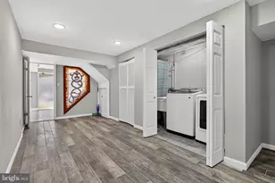 19505 Worsham Ct, Montgomery Village, MD 20886 - Photo 22