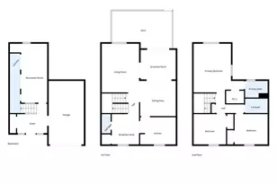 19505 Worsham Ct, Montgomery Village, MD 20886 - Photo 40